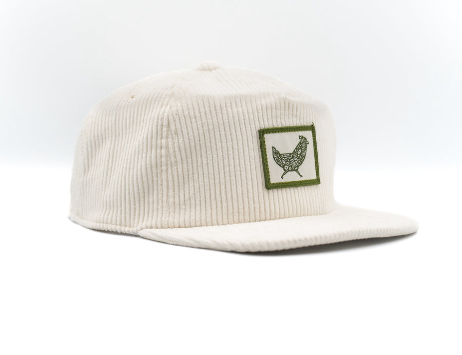 Pasturebird Hats